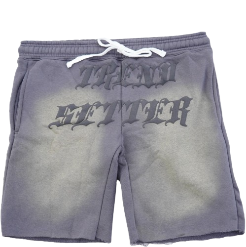 Trendsetter Vintage Shorts